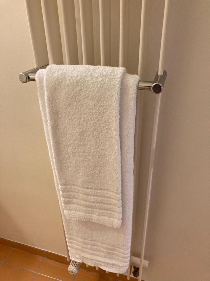 De Rantere Aparthotel Oudenaarde Exteriör bild
